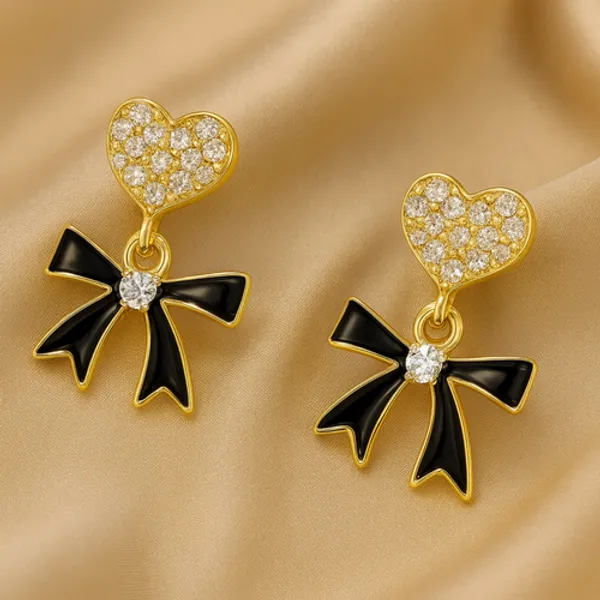 Glossy_Bow_Drop_