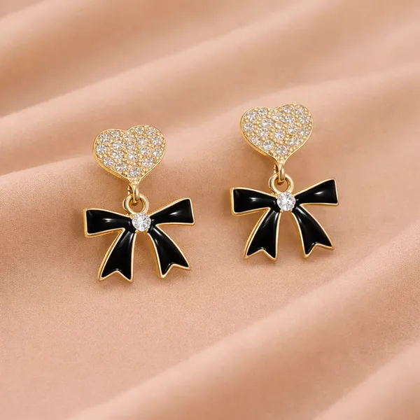 Glossy_Bow_Drop_