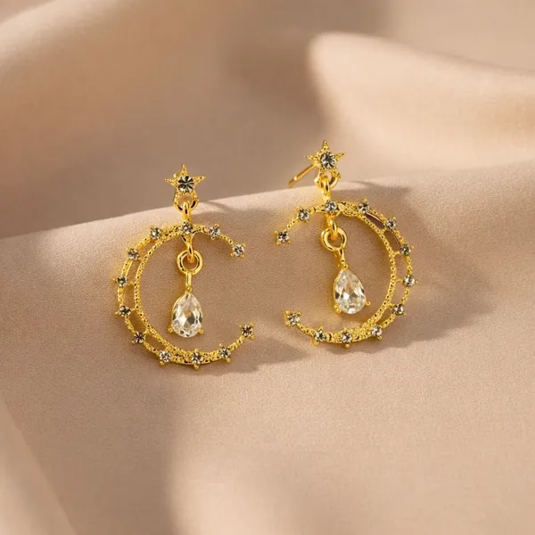 Moon_Kiss_Hoops_
