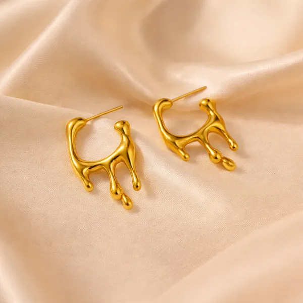 Lava_Glow_Earring_