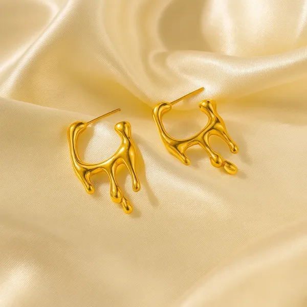 Lava_Glow_Earring_
