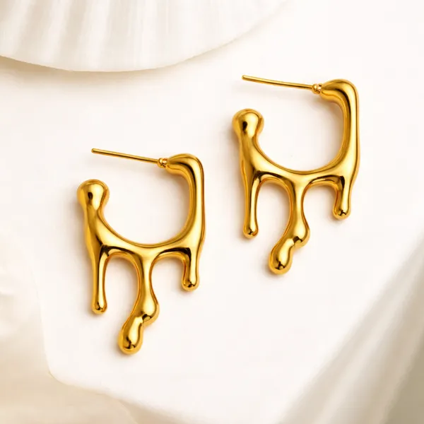 Lava_Glow_Earring_