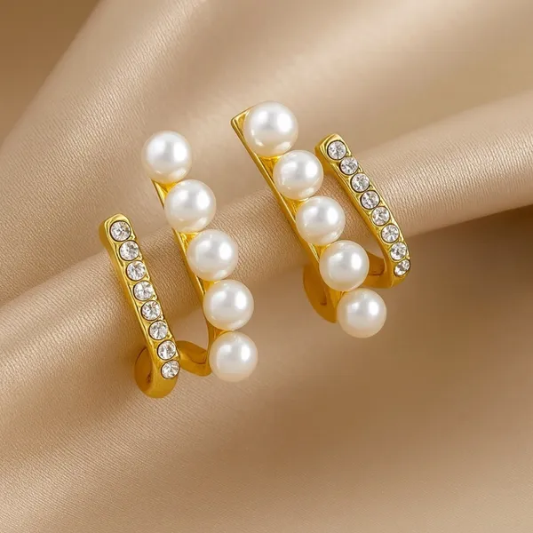 The_Dazzle_Bar_Earring_