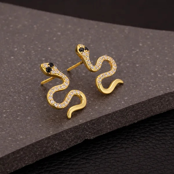 Snake_Venom_Stud_