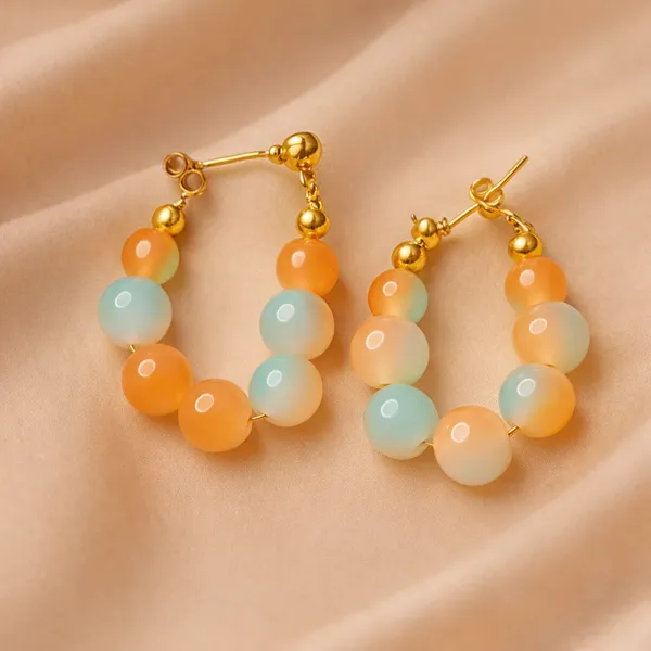 Sun_Kissed_Beads_Earrings_