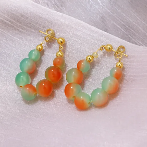 Sun_Kissed_Beads_Earrings_