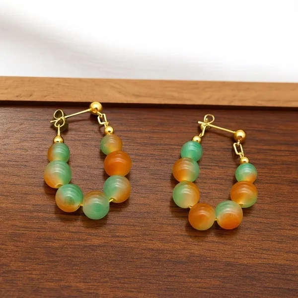 Sun_Kissed_Beads_Earrings_