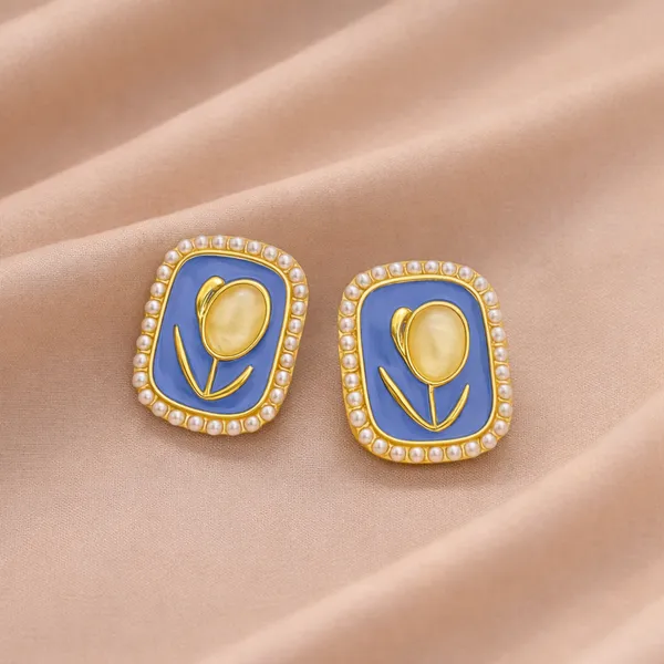 Blue_Mirage_Earrings_