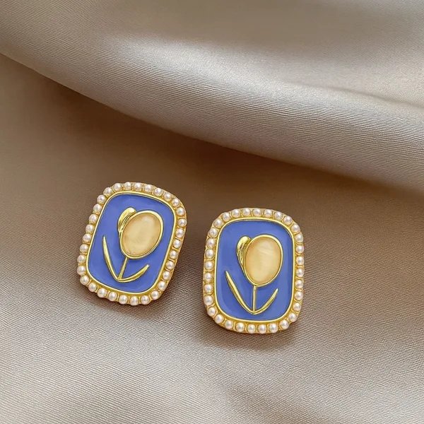 Blue_Mirage_Earrings_
