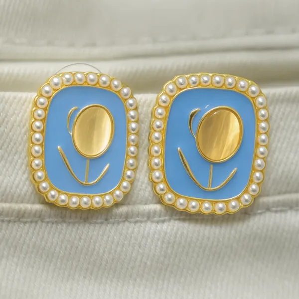 Blue_Mirage_Earrings_