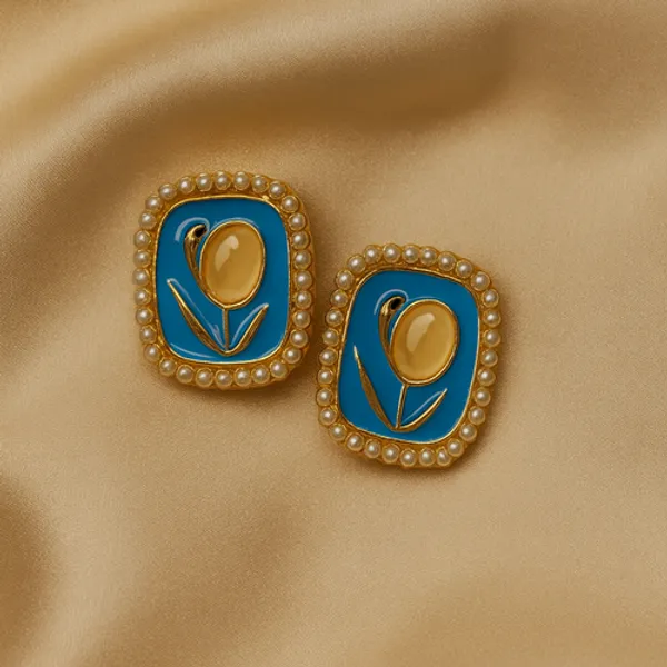 Blue_Mirage_Earrings_