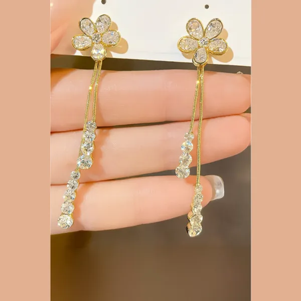 Crystal_Cascade_Earrings_