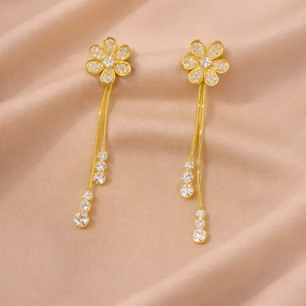 Crystal_Cascade_Earrings_