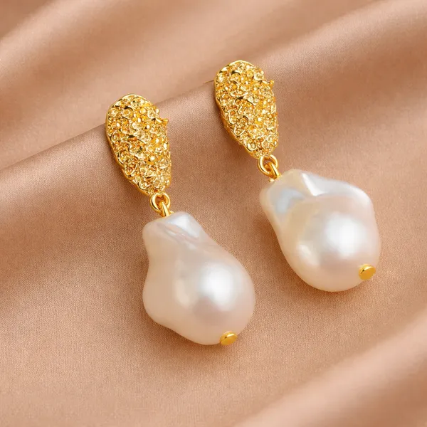 Sea_Mist_Earring
