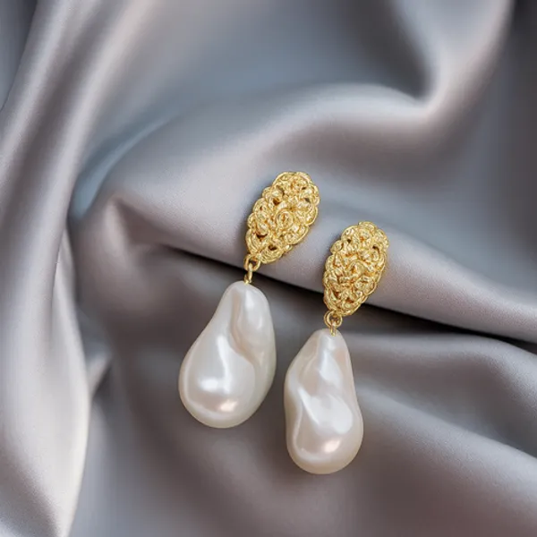 Sea_Mist_Earring