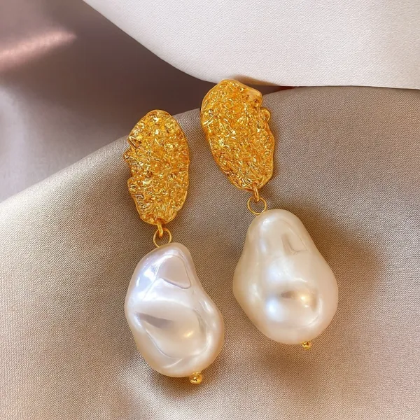 Sea_Mist_Earring