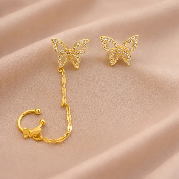 Fairy_Wings_Earrings_