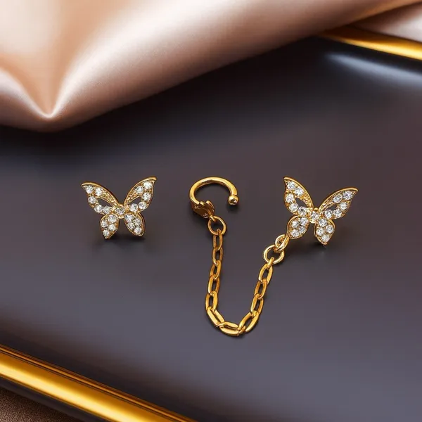 Fairy_Wings_Earrings_