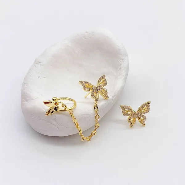 Fairy_Wings_Earrings_