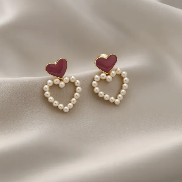 Love_Pop_Earrings_