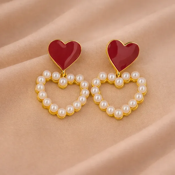 Love_Pop_Earrings_