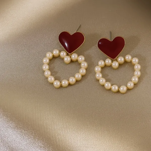 Love_Pop_Earrings_