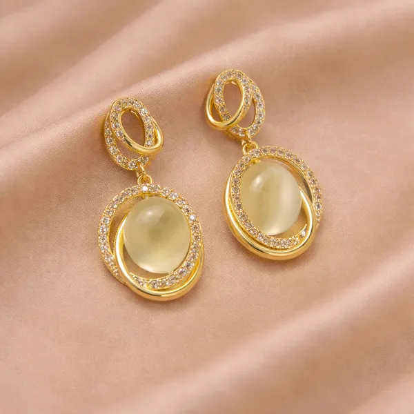 Moonlit_Oval_