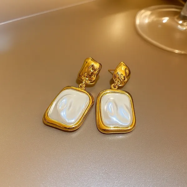 Molten_Grace_Earrings