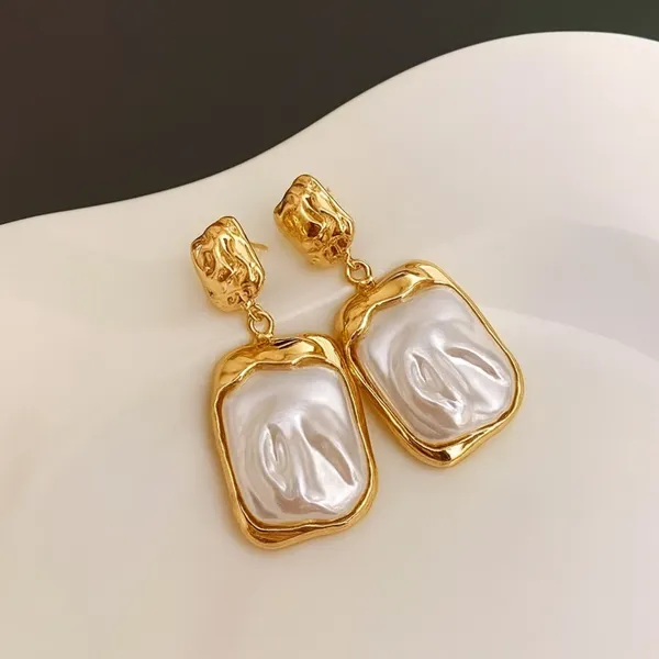 Molten_Grace_Earrings