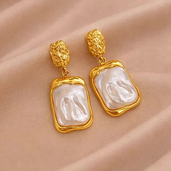 Molten_Grace_Earrings