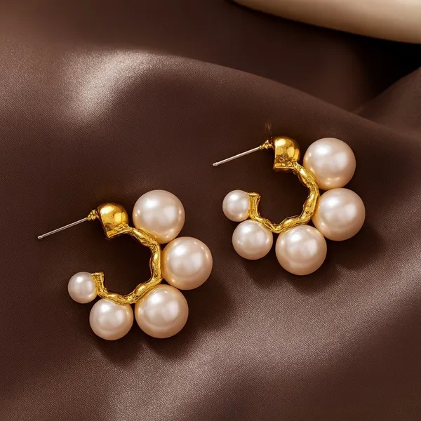 Rich_Bold_Earrings