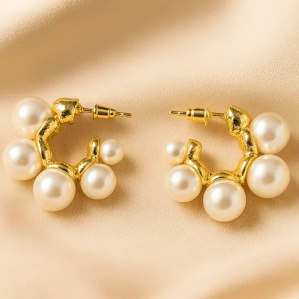 Rich_Bold_Earrings