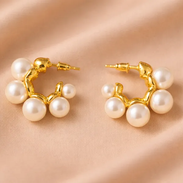 Rich_Bold_Earrings