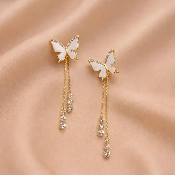 Butterfly_Pop_Earrings_