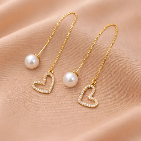 Love_Light_Earrings