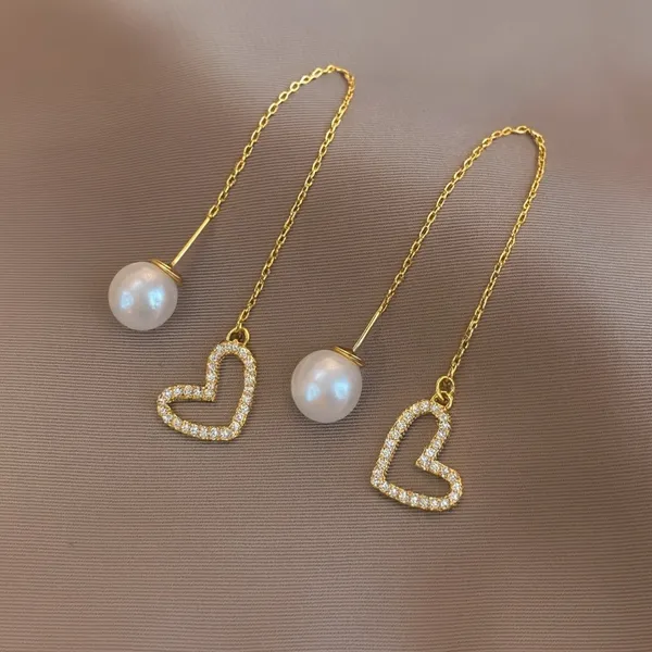 Love_Light_Earrings