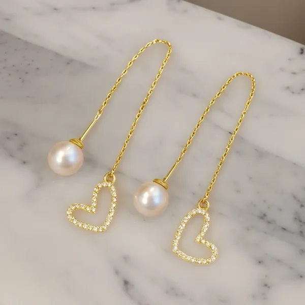 Love_Light_Earrings