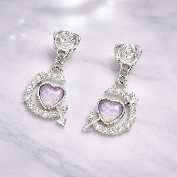 Amor_Arrow_Earrings_