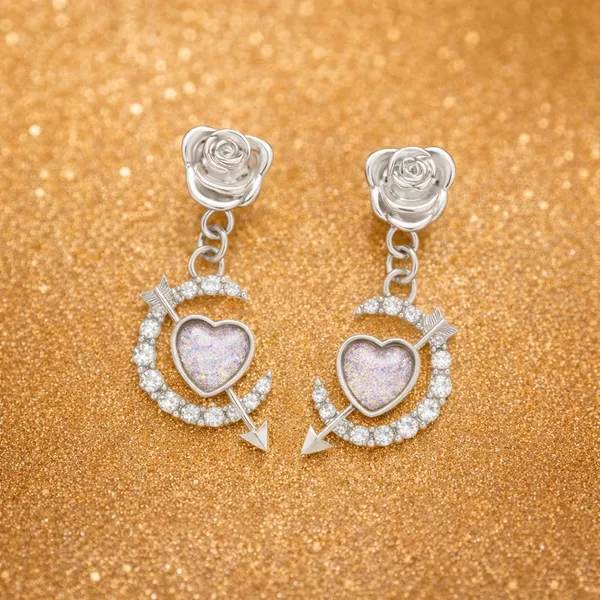 Amor_Arrow_Earrings_