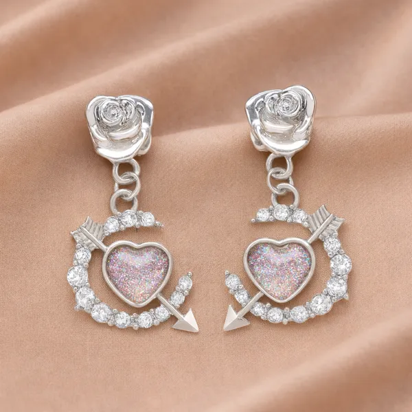 Amor_Arrow_Earrings_