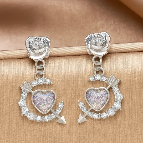 Amor_Arrow_Earrings_