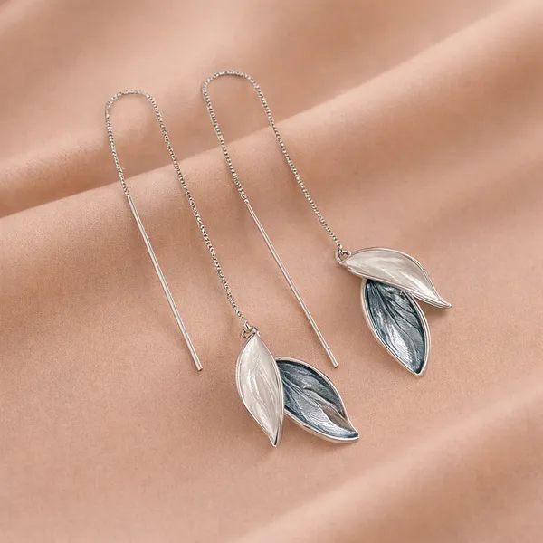 Willow_Whisp_Earrings_