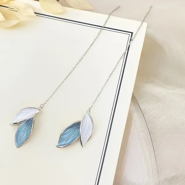 Willow_Whisp_Earrings_