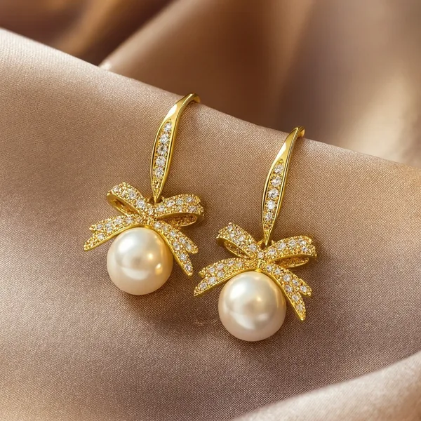 Crystal_Flower_Earrings_