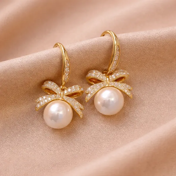 Crystal_Flower_Earrings_