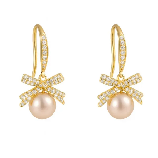 Crystal_Flower_Earrings_