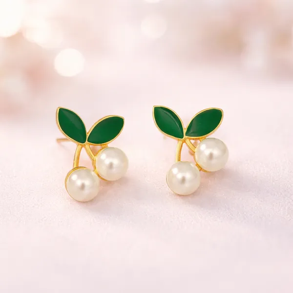 Berry_Buds_Earrings