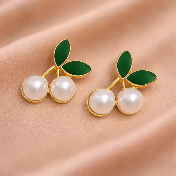 Berry_Buds_Earrings