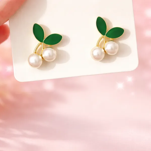 Berry_Buds_Earrings