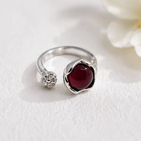 Blue_Blossom_Crystal_Ring